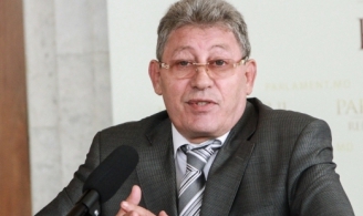 Mihai Ghimpu știe la 1000% că CC va declara ilegală demiterea lui Marian Lupu.