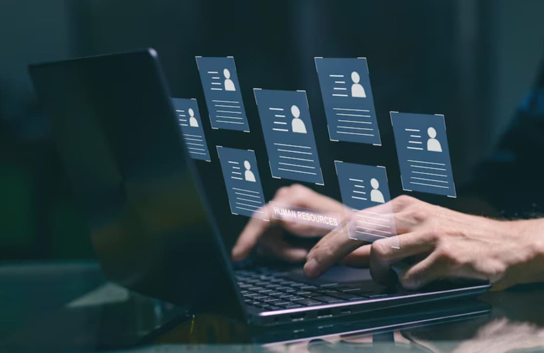  În R. Moldova, se înregistrează anual câte 1.000 de plângeri privind divulgarea datelor personale.