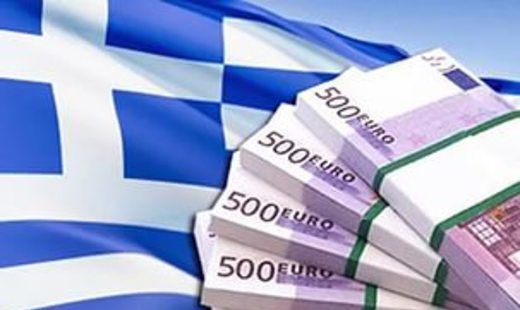 Совет директороводобрил сегодня выделение Греции очередного транша в €1 млрд.