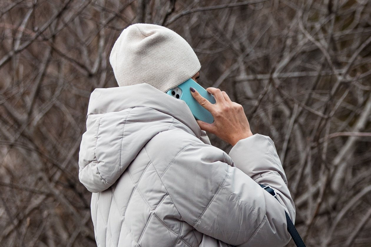Veniturile operatorilor de telecomunicații din Moldova au scăzut în ciuda creșterii consumului de servicii.