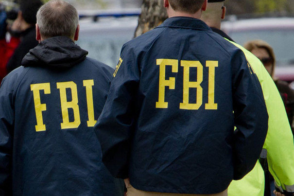 Directorul FBI: Aplicaţiile criptate, o chestiune de siguranţă publică