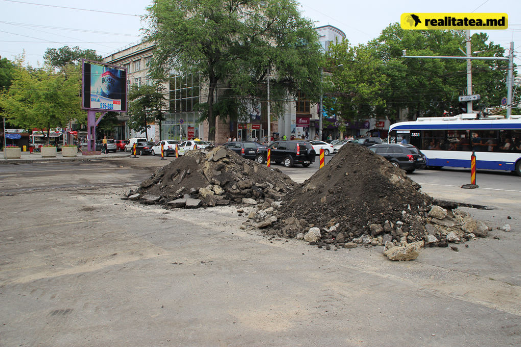 Материал будет предоставлен бесплатно. Фото символ: realitatea.md.