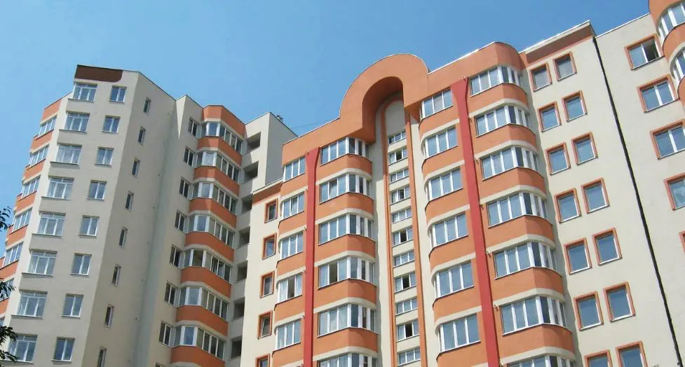 На рынке недвижимости наблюдается очередной период нестабильности.