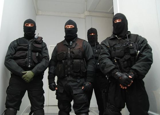 Бывший заместитель министра внутренних дел Генадие Косован обвинил молдавские власти в том, что они ничего не предпринимают для защиты своих граждан, а представители сепаратистских структур остаются безнаказанными.
