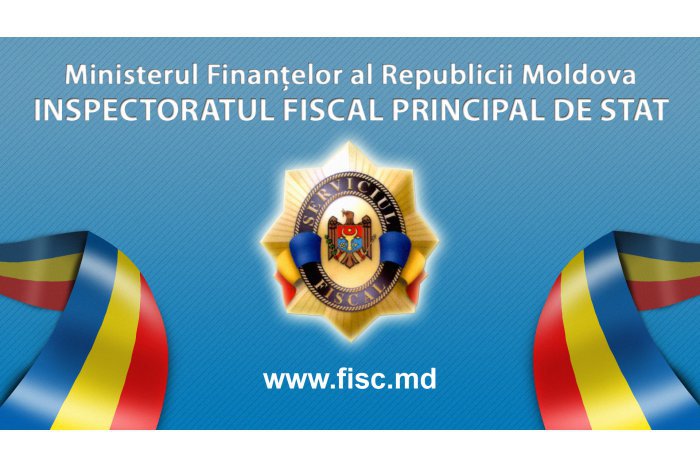 Поступления в бюджет, управляемые  налоговым ведомством, достигли 661 миллиона леев, что на четыре миллиона выше уровня, рассчитанного изначально.