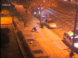  Un om de afaceri din orașul Nisporeni a fost victima unor atacatori periculoşi.