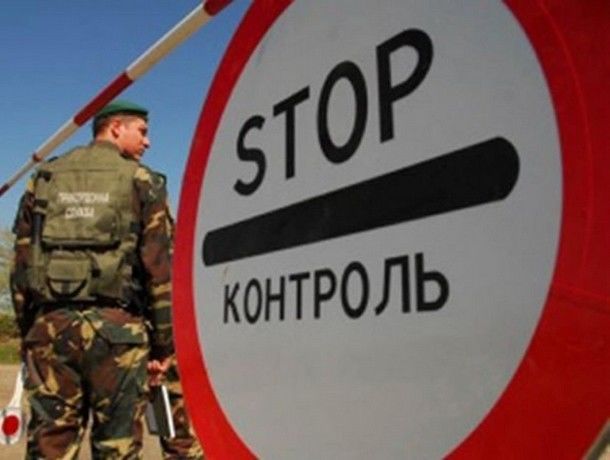 Задержанный молдаванин в соответствии с установленным законодательством РФ порядком передан сотрудникам полиции