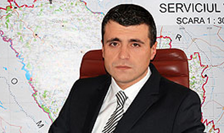 Preşedintele “”Moldova Mea” întreabă indignat unde a dispărut în ultima  perioadă  Tudor Baliţchi şi de ce evită să apară în faţa societăţii civile.