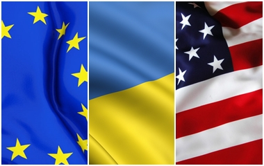 Эксперт считает, что президент Украины Виктор Янукович "должен начать общаться со всеми сторонами, оппозицией, гражданским обществом"