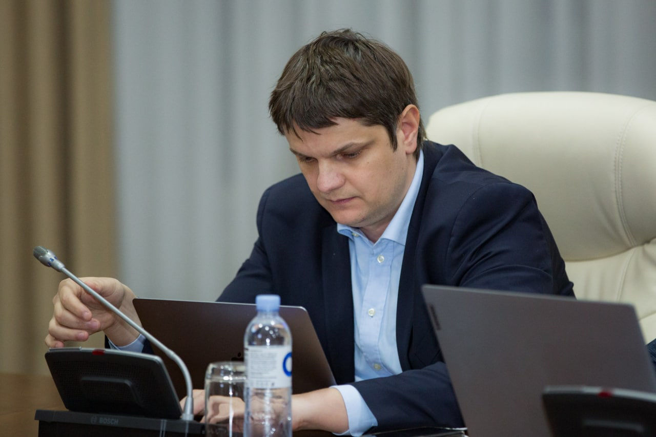 Спыну обещает решить проблемы производителей возобновляемой энергии.