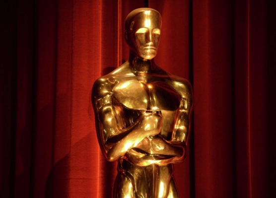 В соцсетях даже появился хэштег, связанный с протестом — #OscarsSoWhite. Фото: reuters.com