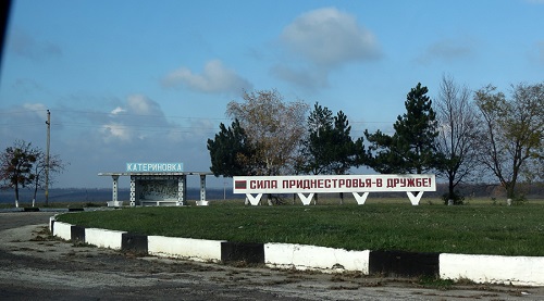 Новые административные границы города будут официально применяться с 2015 года.