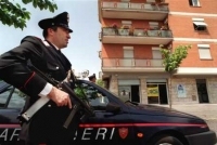 Patru moldoveni au ajuns pe mâna autorităților italiene