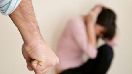 Victima, în vârstă de 23 de ani, avea doi copii minori.