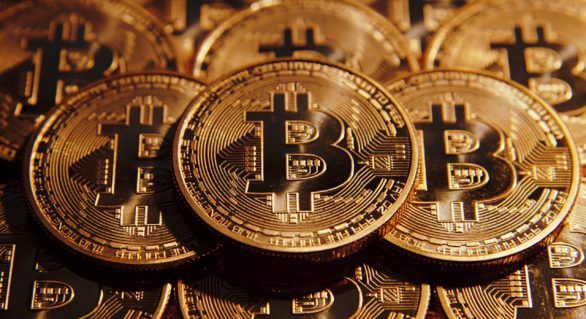 Prima companie din lume care-şi va plăti angajaţii în Bitcoin.