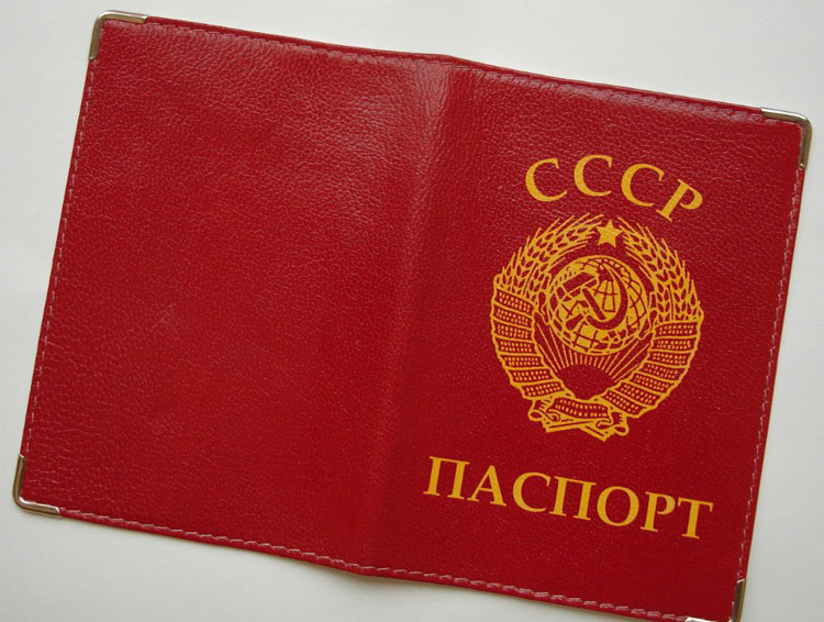 Комсомол призывает всю молдавскую общественность объединить усилия для того, чтобы защитить права ветеранов и пенсионеров.