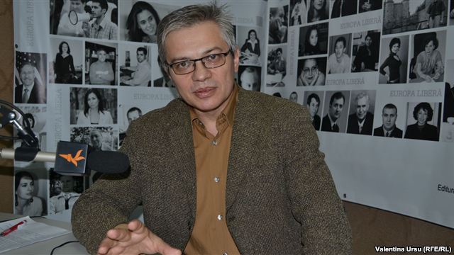 Într-adevăr, după ce am lăsat în urmă sfârşitul lumii, profeţit de mayaşi, aş zice că orice top pare îndreptăţit