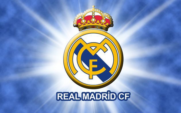 Topul este condus detașat de Real Madrid cu venituri de 577 de milioane de euro. Foto: wallpapercave.com
