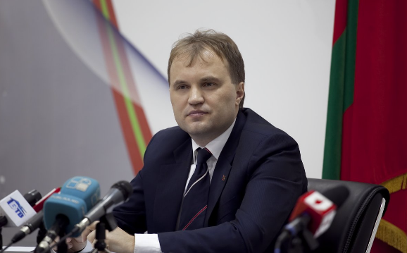Между ПМР и Молдовой все еще остры противоречия, продолжается экономическая и информационная война.   