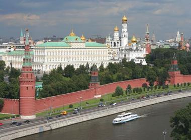 В Москве открыт первый и пока единственный в России центр социальной адаптации трудовых мигрантов из республики Молдова.