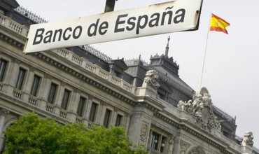 Madrid aşteaptă rezultatele auditelor din partea germanilor de la Roland Berger, şi americanilor de la Oliver Wyman.