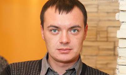 Ранее в пресс-службе ГУ МВД сообщили, что к на допрос доставляется невеста предполагаемого виновника ДТП.