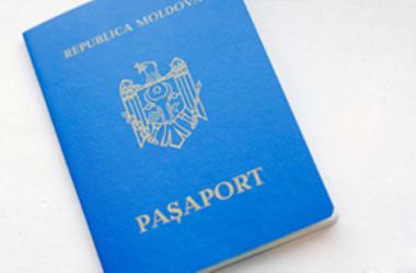 Pentru a primi aceste vize, cetățenii trebuie să anexeze și copia vizei pentru anul 2011