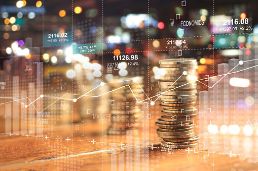 НБМ: В Молдове прибыль банков увеличилась более чем на 50%.