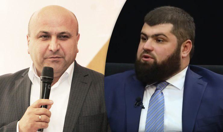 Вместо модернизации одного из детских садов примар Вулканешт приобрел служебный автомобиль, заявил Узун.