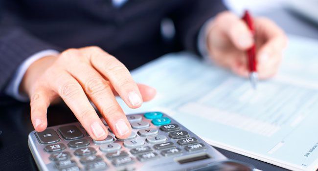 В Румынии, расположившейся на 32-ом месте, ставка 16%.