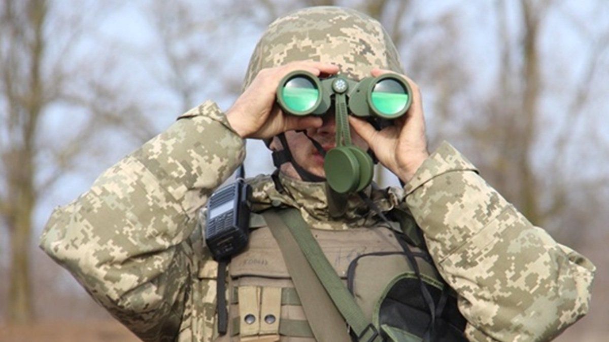 ВСУ: Уровень применения ракетного вооружения силами РФ все еще высок.