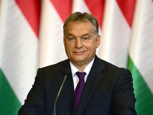 В Кишиневе пройдет молдо-венгерский деловой форум.
