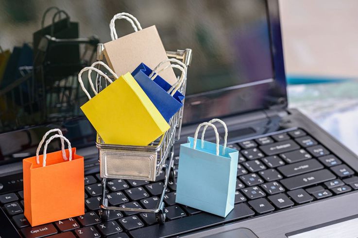 Cumpărăturile online, mai sigure. Obligaţiile administratorilor