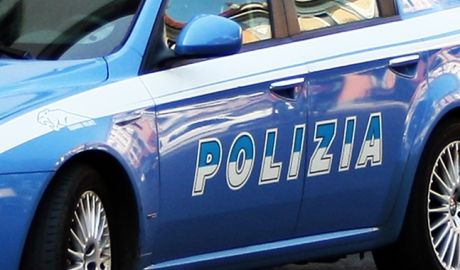 Călătorie neplăcută pentru mai mulţi moldoveni, care se aflau într-un autobuz de pe ruta Parma-Chişinău.