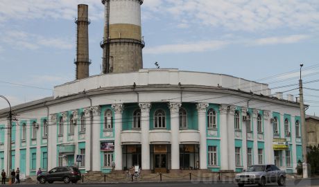 Termoelectrica a solicitat acum patru luni în urmă ajustarea tarifelor la energia termică şi cea electrică. 