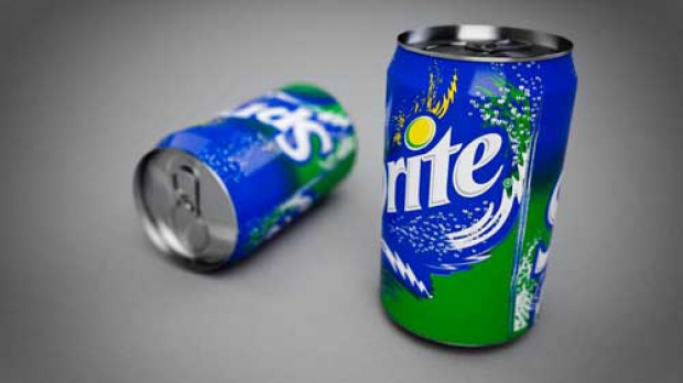 În sfârşit, un leac pentru mahmureală? O băutură carbogazoasă populară ar putea fi soluţia.