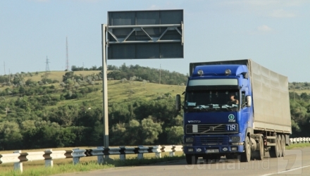 Anul trecut, Rusia a interzis complet importul de vinuri din Republica Moldova.