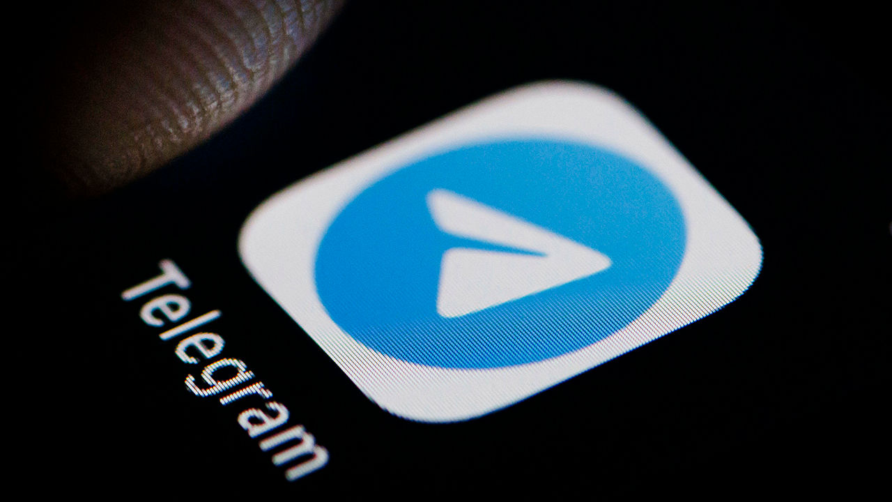 Telegram pregătește o actualizare majoră: Tăierea mesajelor vocale și funcția de sugestii.