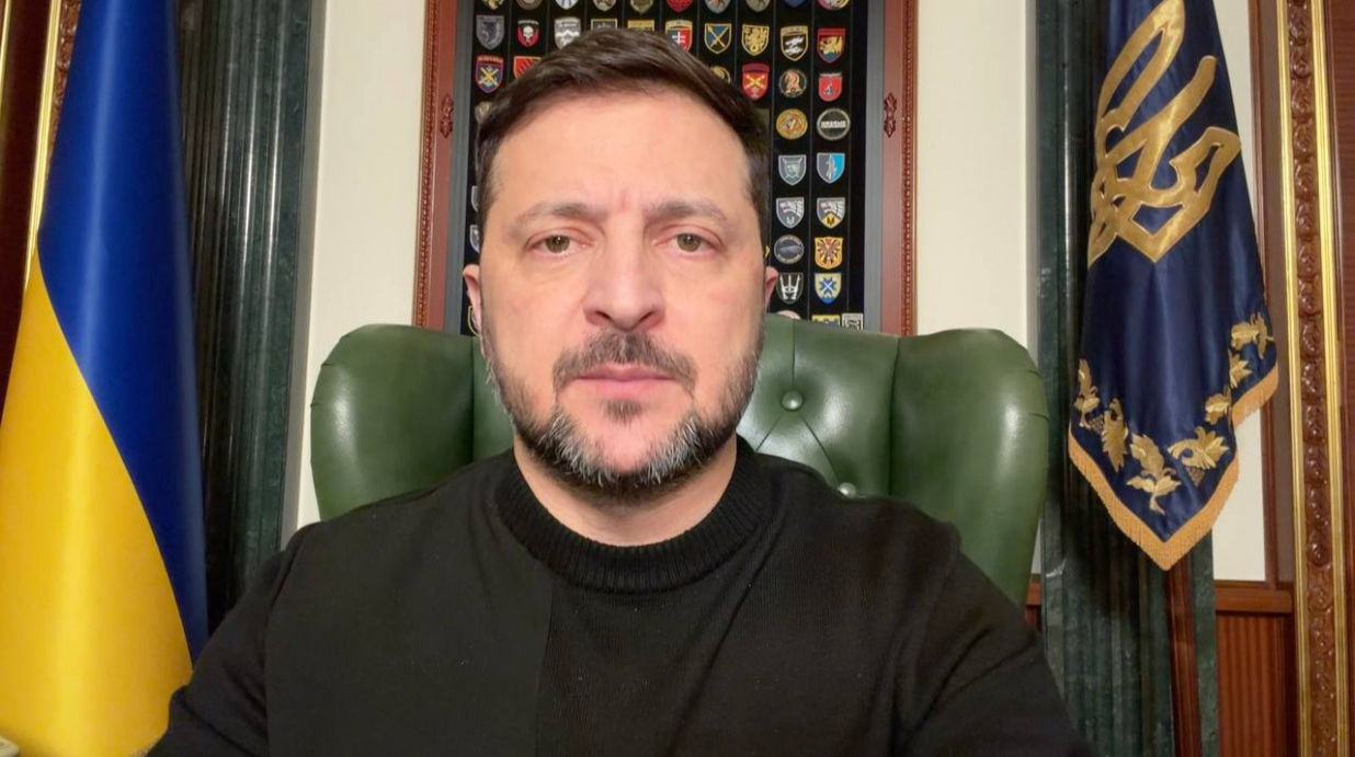 SUA au refuzat Kievului să producă rachete Patriot în Europa.
