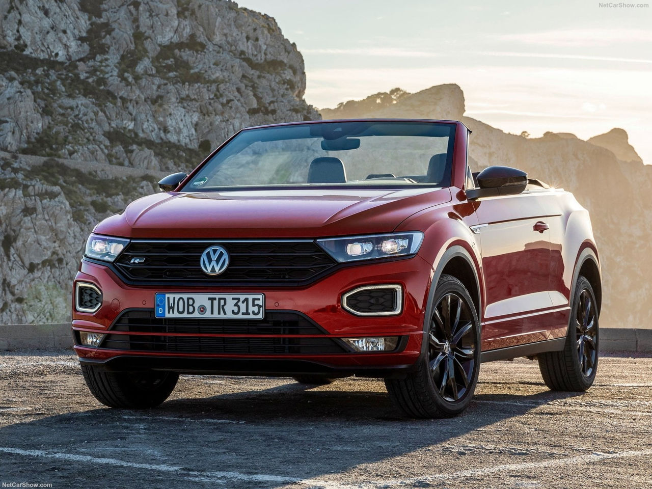 Volkswagen прекратит выпуск своей самой оригинальной модели.