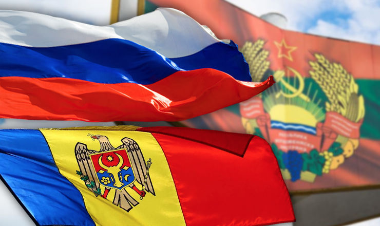 Бюро по реинтеграции: Возобновление формата 5+2 не представляется возможным. Коллаж Point.md.