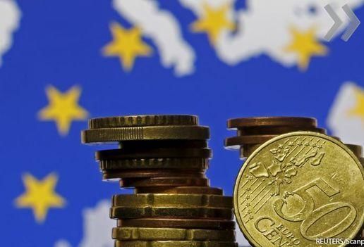 Европейский союз прекращает финансовую поддержку реформ правосудия.