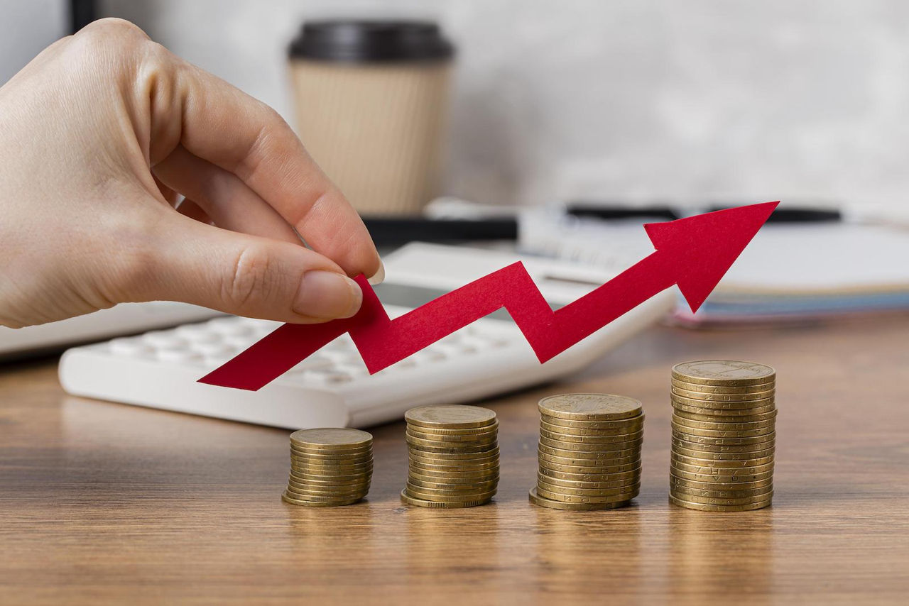 Expert, despre creșterea datoriei publice a Moldovei la 127 miliarde de lei: Acesta este un nivel sustenabil.