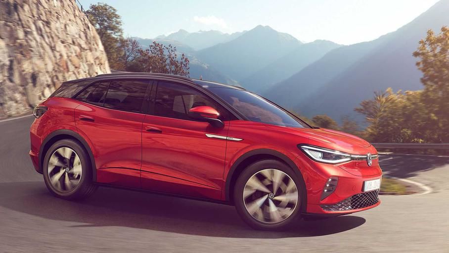Acer подал в суд на Volkswagen за использование модемов без лицензии.