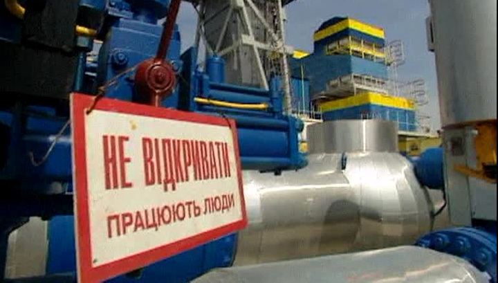 В правительстве уверяют, что граждан новые правила не стеснят.