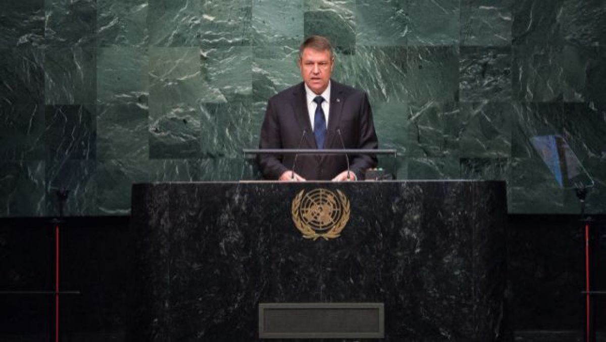 Națiunile Unite nu trebuie să tolereze conflictul din Transnistria. Foto: adevarul.ro
