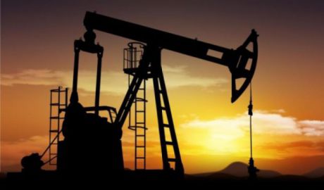 Preţul petrolului, în scădere puternică. Foto: jurnal.md