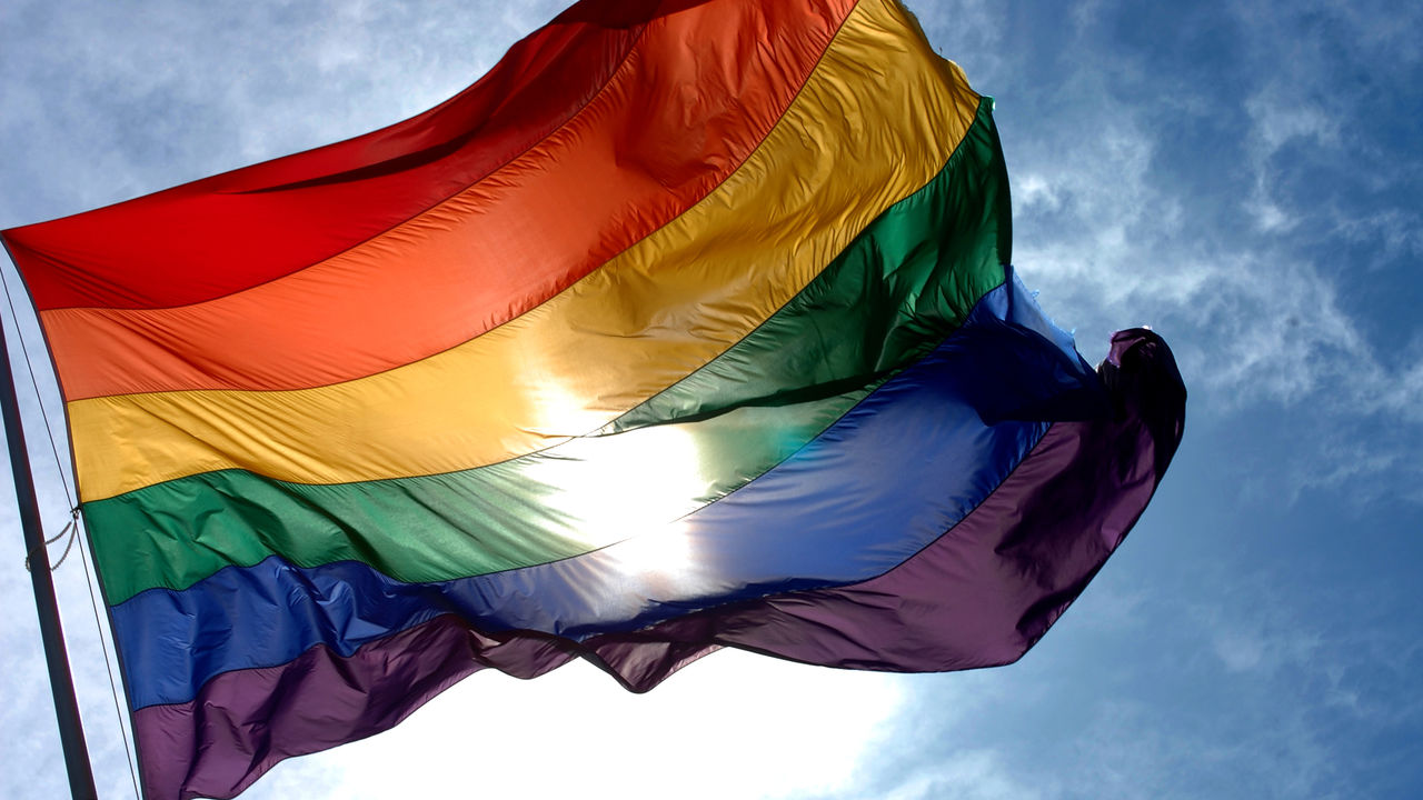 Марш солидарности намечен на 19 мая.