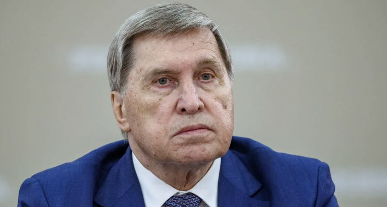 В Кремле утверждают, что подготовка встречи Путина, Трампа и Си Цзиньпина началась.