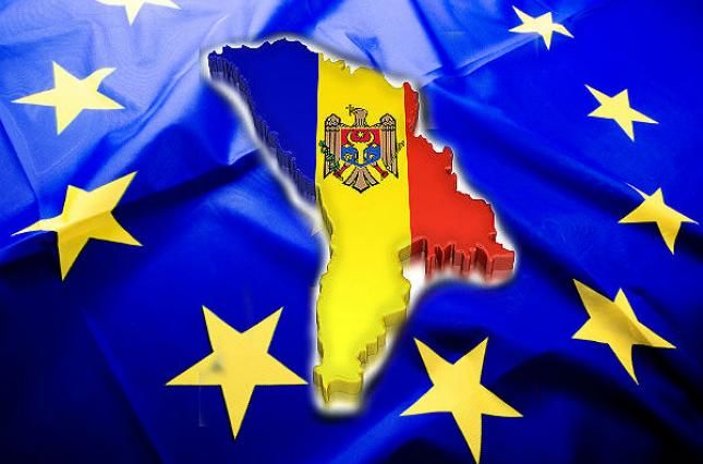 75 de companii moldovenești ar putea exporta produsele lor în UE